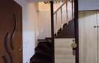 Apartament cu 2 camere decomandat în Olteniței - 9