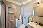 Apartament cu 2 camere decomandat în Semicentral - 9