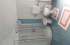 VILA 21 SNAGOV | 30 m deschidere la lac - 7