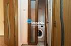 Apartament cu 2 camere semidecomandat în Tătărași - 8