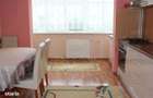 APARTAMENT 3 CAMERE | DE INCHIRIAT | ZONA IOSIA - 10