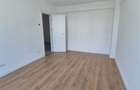 Apartament cu 3 camere decomandat în Theodor Pallady - 8