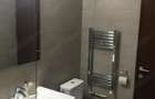 Apartament cu 2 camere decomandat în Dristor - 3