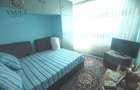 Apartament cu 2 camere decomandat în 1 Decembrie 1918 - 6
