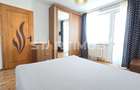Apartament cu 2 camere semidecomandat în Centrul Istoric - 11