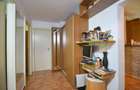 Apartament cu 3 camere decomandat-Zona Odobescu - 16