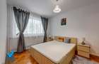 Inchiriere apartament 2 camere Parcul Bazilescu - Metrou - 6