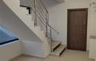 Apartament cu 2 camere decomandat în Ferdinand - 6