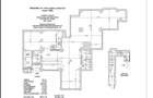 Oportunitate Spatiu Comercial de inchiriat - 3