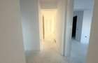 Apartament 3 camere, 97 MP, 2 BAI, 0% Comision, Doamna Ghica - H35 - 8