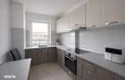 Apartament 2 camere, un camin modern sau o investitie inteligenta - 4