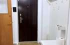 Apartament cu 2 camere decomandat în Tineretului - 6