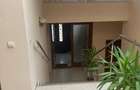 Vila de lux de vanzare zona Titan Parcul Teilor Ozana - 17