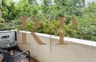 Apartament cu 2 camere semidecomandat în Floreasca - 19