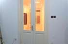 Apartament cu 3 camere circular în 13 Septembrie - 7