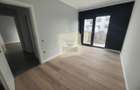 Apartament 2 camere cu balcon si parcare pe Doamna Stanca - 4