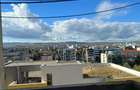 Apartament cu 2 camere nedecomandat în Central - 6