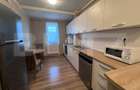 Apartament cu 2 camere, Park Lake, modern - parcare - 3