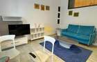 Apartament cu 2 camere semidecomandat în Cluj-Napoca - 1