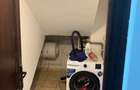 Vanzare spatiu comercial - 3
