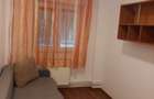 Apartament cu 3 camere decomandat în Aradului - 2