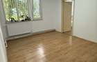 Apartament cu 2 camere semidecomandat în Central - 1
