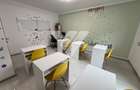 Apartament 2 camere la parter pretabil spatiu comercial - 5