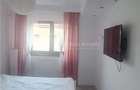 Splaiul Unirii - Cheiul Dambovitei - studio - centrala proprie - loc d - 1