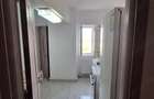 Apartament decomandat confort 1 Unirii - 2