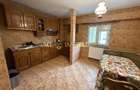 3 Camere de inchiriat | Timpuri Noi | Metrou | Pet-friendly | P - 4