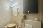 Inchiriez apartament 2 camere, complet mobilat si utilat! - 8