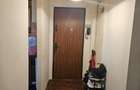 Apartament cu 4 camere decomandat în Faleza Nord - 5