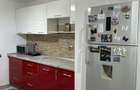 Apartament de inchiriat zona int cecilia cutescu storck - 8