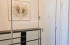 Apartament cu 2 camere semidecomandat în Domenii - 13