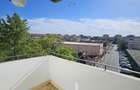 Apartament cu 3 camere de inchiriat str. Sf. Apostol Andrei, Oradea - 17