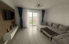 Apartament 2 camere de vanzare - 1