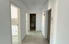 Apartament cu 2 camere decomandat în Militari - 11