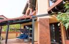 Vila 4 camere cu piscina in Bucov. - 7