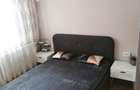Apartament cu 2 camere semidecomandat în Nufărul - 2
