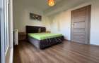 Apartament cu 2 camere semidecomandat în Semicentral - 6