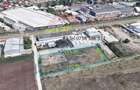 Teren Construcții intravilan de 5400 mp, în Centura Nord - 1