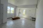 Apartament cu 2 camere decomandat în Sud-Est - 2