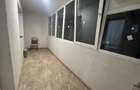 Inchiriere garsoniera direct proprietar str. Biruintei - 2
