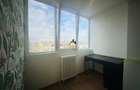 Apartament cu 2 camere decomandat în Mănăștur - 10