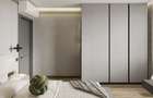 Apartament cu 3 camere decomandat în Titan - 7