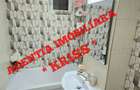 SUPER OFERTA! Apartament 2 Camere CRAIOVEI Renovat Mobilat ?i Utilat - 6