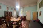 Apartament cu 2 camere semidecomandat în Central - 5