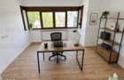 Inchiriere apartament 3 camere Polona | Semidecomandat | 58 mp | Ideal - 1