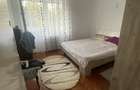Apartament cu 3 camere decomandat în Central - 5