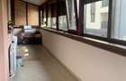 Apartament cu 2 camere decomandat în Tomis Nord - 15